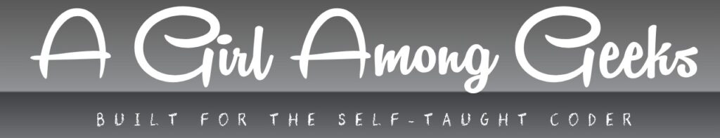 How Can You Cube a Number in Python?